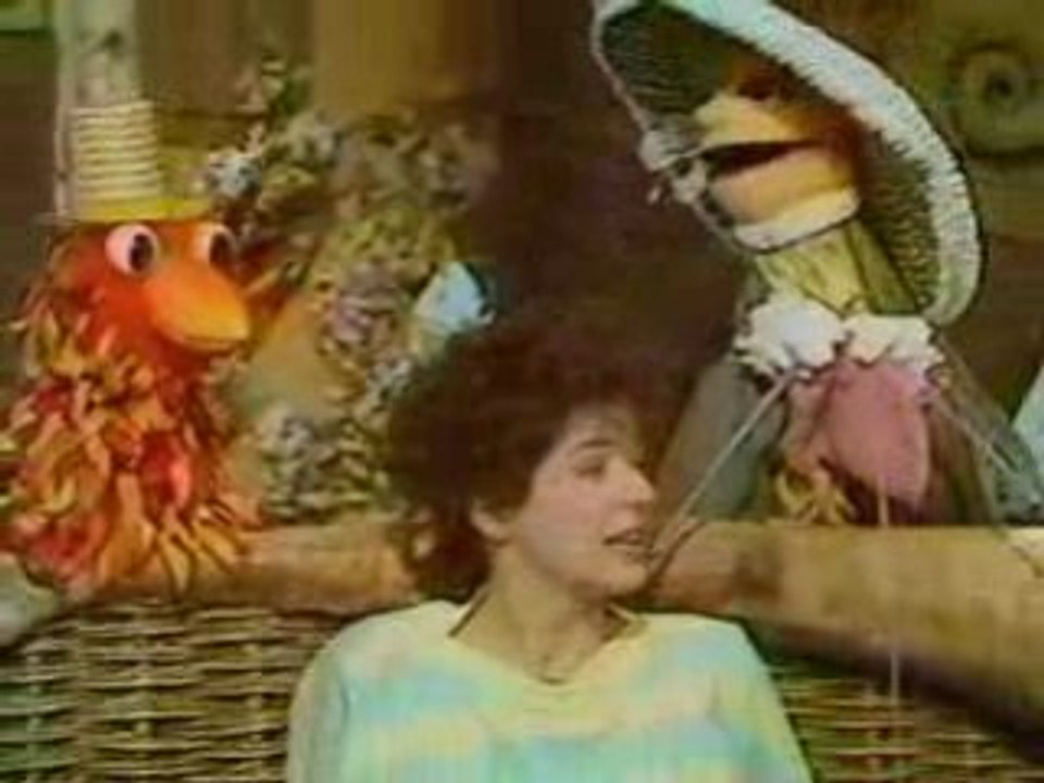 RECRE A2 QUAT'ZAMIS STEFGAMERS