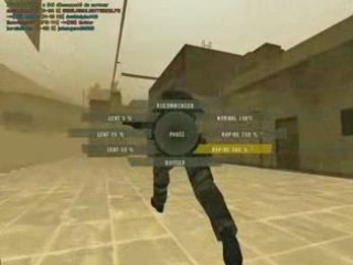 BF2 2008-10-12 22-18-02-14_HDTV