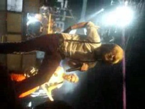 Cinema bizarre - Escape to the stars