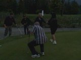 Cultus Lake $150.00 Putting Contest - BCGolfPages ...