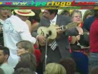 Mini Feiras Novas - Saint Cyr L'Ecole - 10-11-2008 - N.11