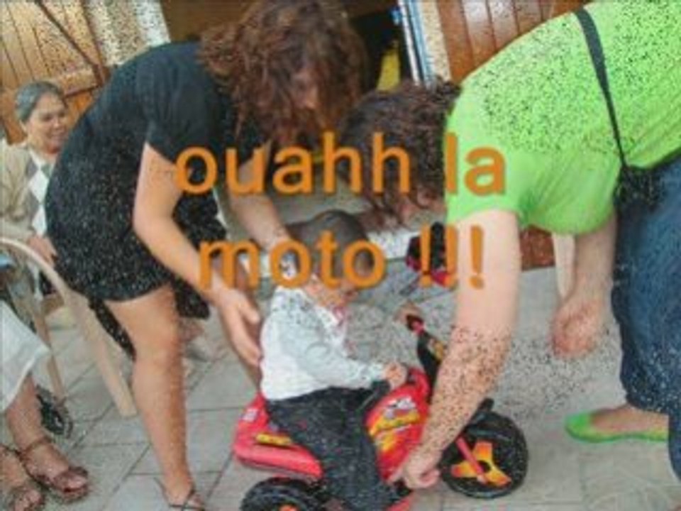 Annif keke5