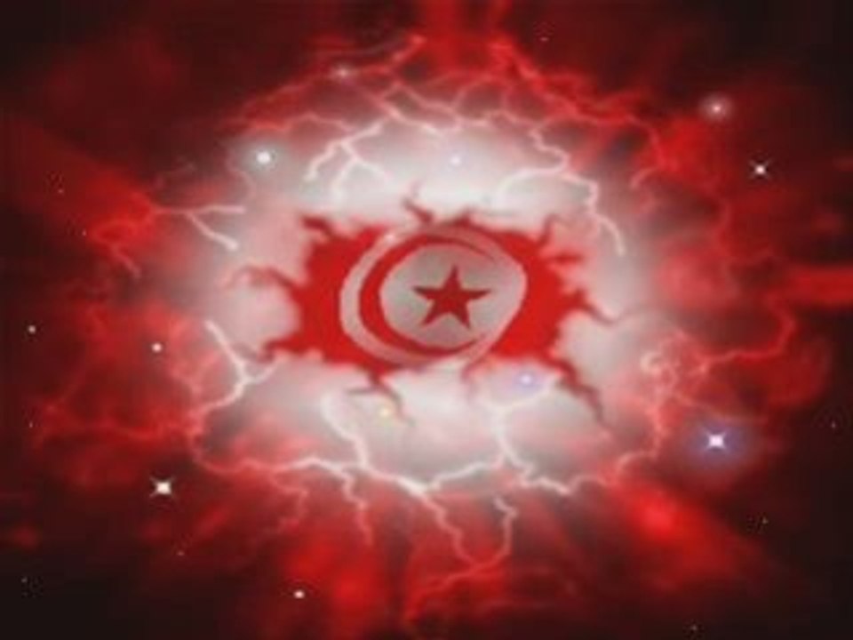 Balti 3arbi gotrip rap tounsi