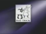 Teletoon/Hat Trick Productions/Decode Entertainment (2005)