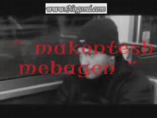 Tamer hosni new album