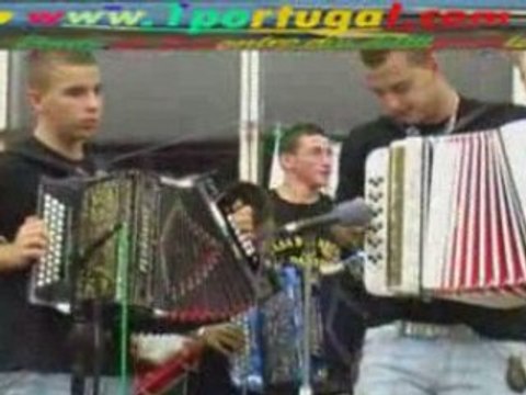 Mini Feiras Novas - Saint Cyr L'Ecole - 10-11-2008 - N.15