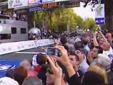 Paris-Tours 2008