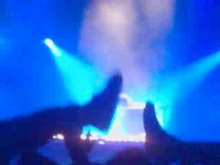 Svinkels @ NJP 2007 - Set de Pone