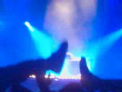 Svinkels @ NJP 2007 - Set de Pone