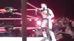 RAW Bercy 27/09/08 HBK & CM Punk vs Y2J & Lance Cade