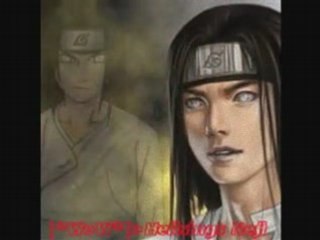 Un WoW en pleine action