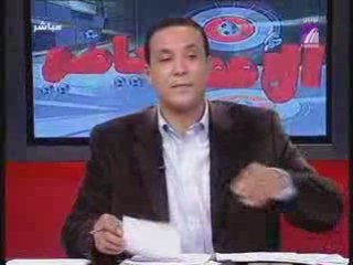 TV7 - Dimanche Sport 12/10/08 - (7)