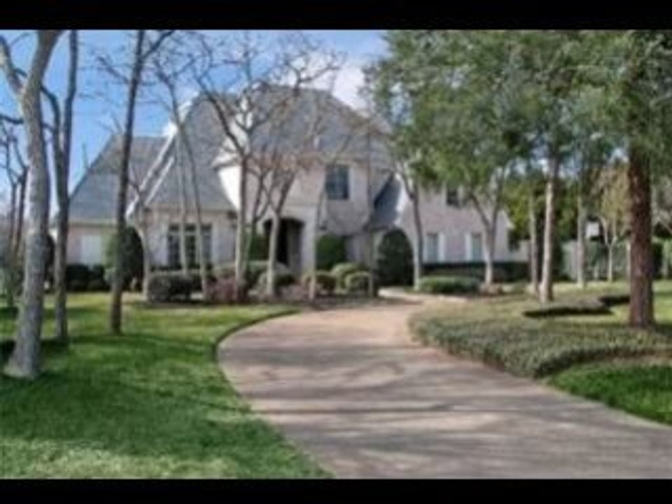 Unique Global Estates presents Southlake, TX Luxury Homes