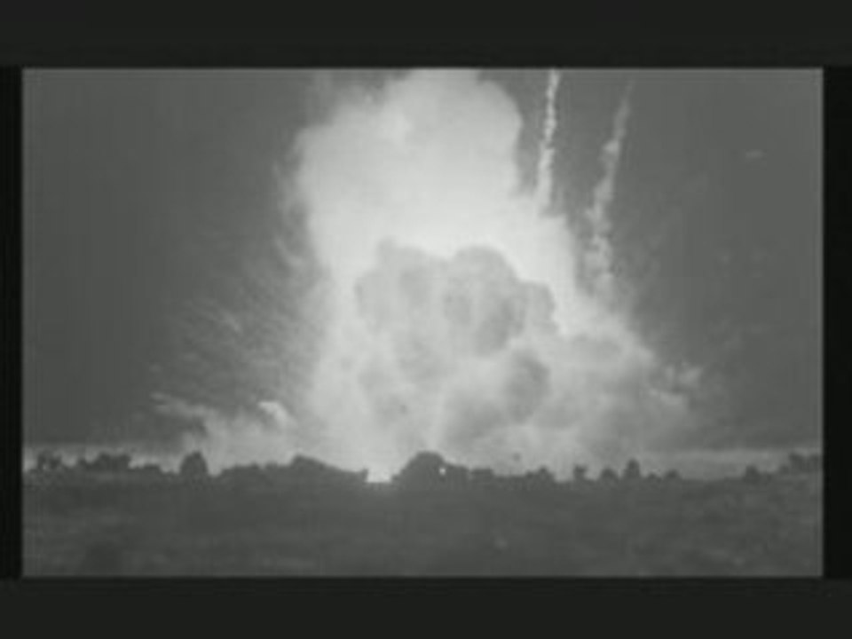 Le Procès d'Orson Welles (Fin)