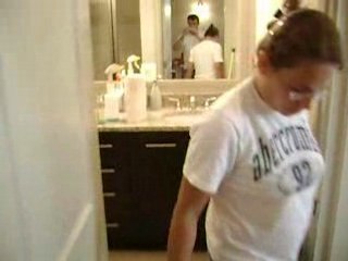 House Cleaning Services Marietta GA