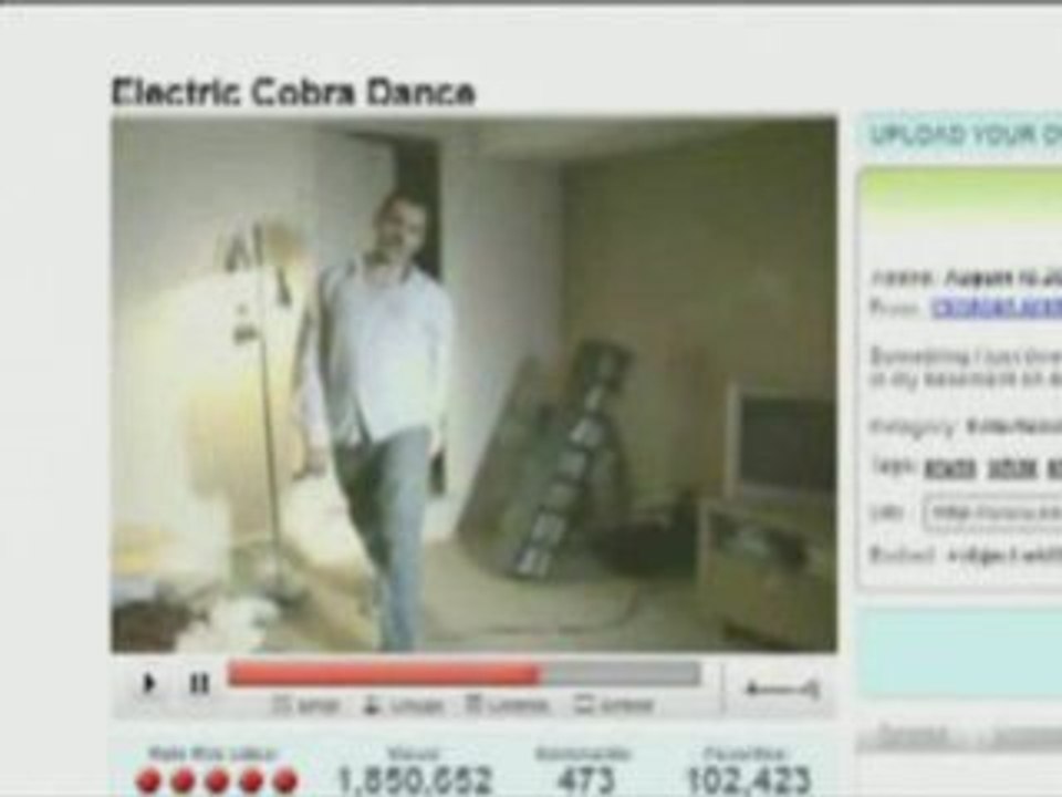 Comcast_Internet_CobraDance_15_video[1]