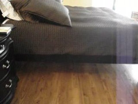 Floor Cleaning, bank cleaning atlanta GA