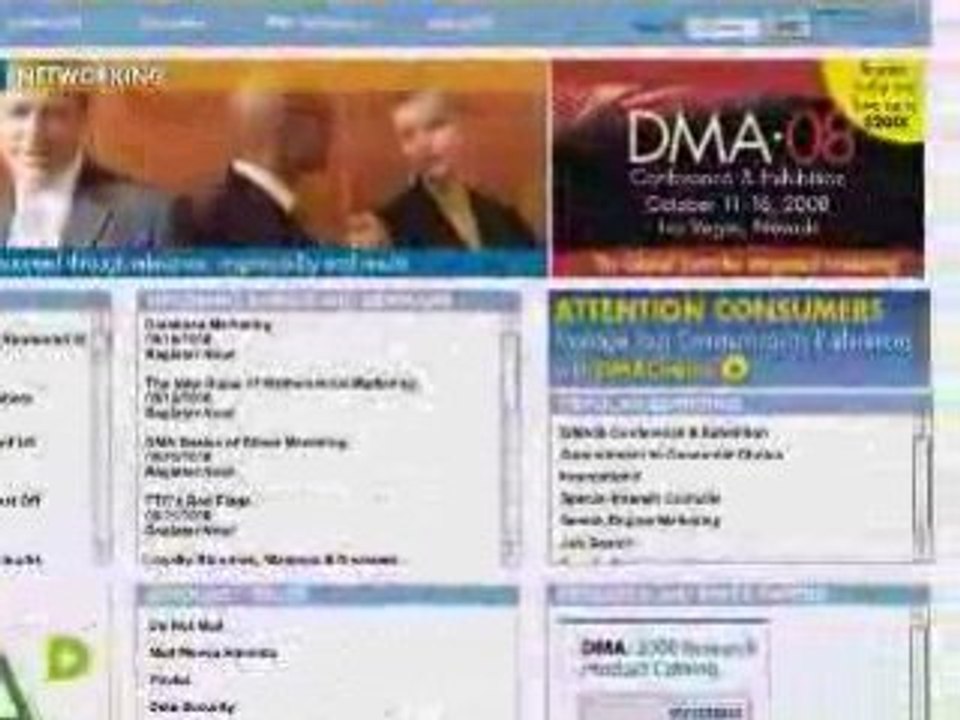 Opting Out of junk mail, credit card offers & telemarketing