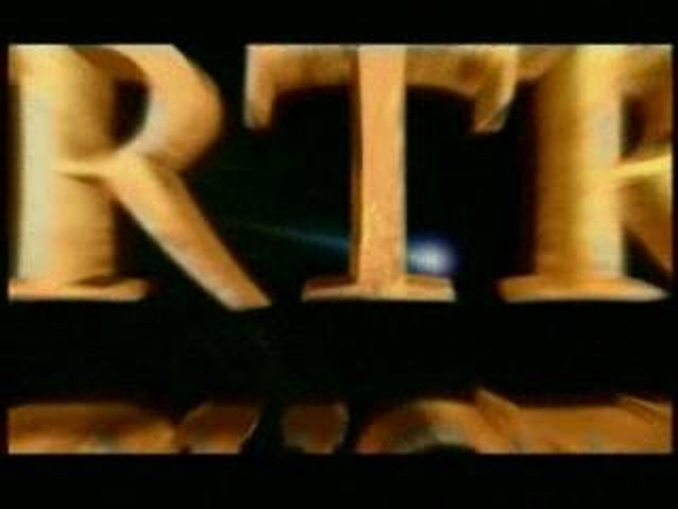Mafia k1 fry - pour ceux