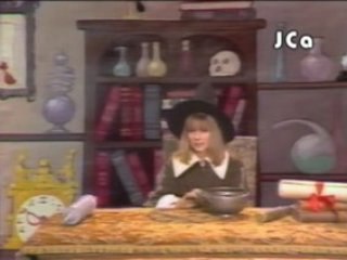 RECRE A2 NOEL STEFGAMERS