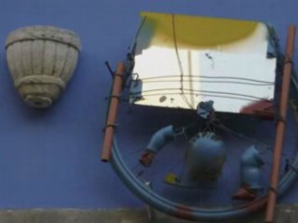 D1-Bruxelles