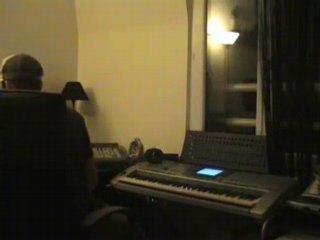 Deg'n Beatmaking