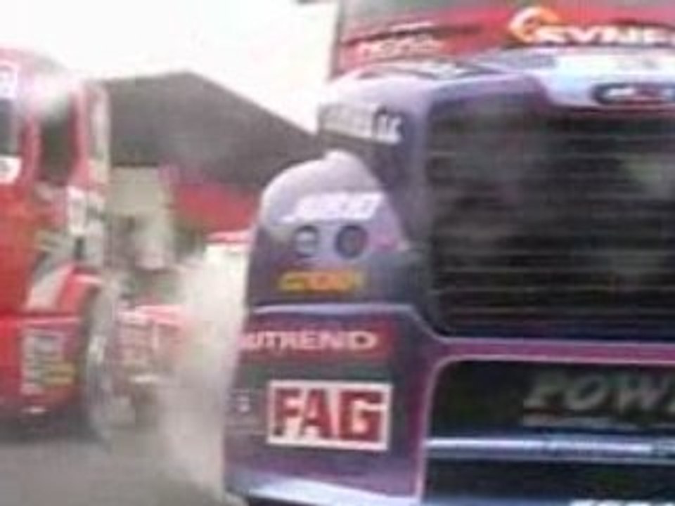 2008_GPZolder_RenaultTrucks_TruckRacing