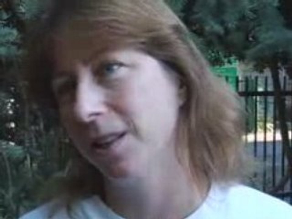 Shocking News! Barack Obama Presidency, Economics