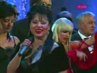 Zlata Petrovic i Tanja Savic - Caje Sukarije