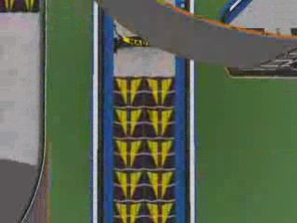 Video06