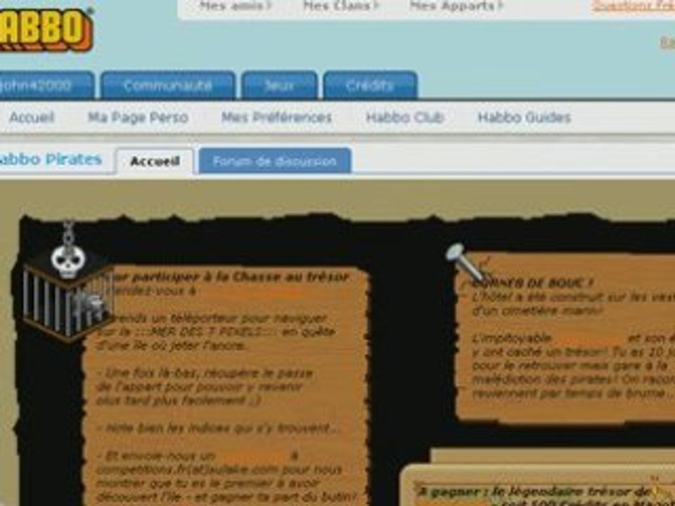 Habboclan