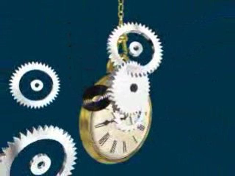 El escape de Huygens