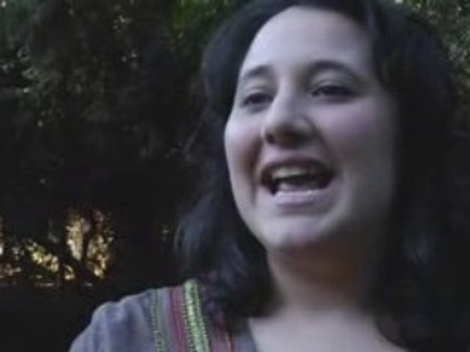 The Truth About Barack Obama, Voices of Obama