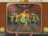 Berryz工房 ジンギスカン タルタルミックス