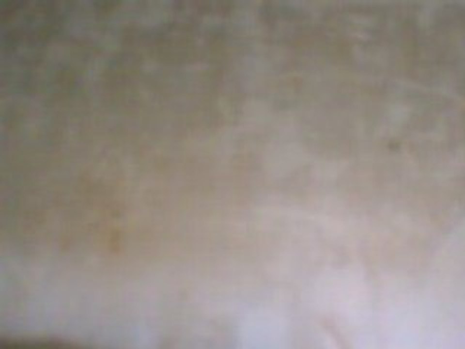 Video 14