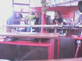 Dubplate Bizness par Metod