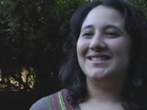 How To Decide On a Presidential Candidate. Obama or McCain?