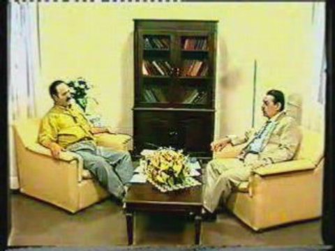 şahin uçar kanal7 sohbeti 2. kısım