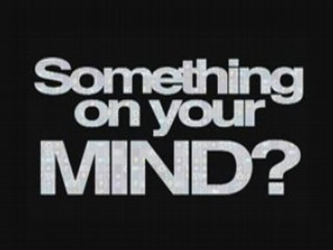 How To Decide On a Presidential Candidate. Obama or McCain?