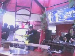 Come Back Freestyle Metod