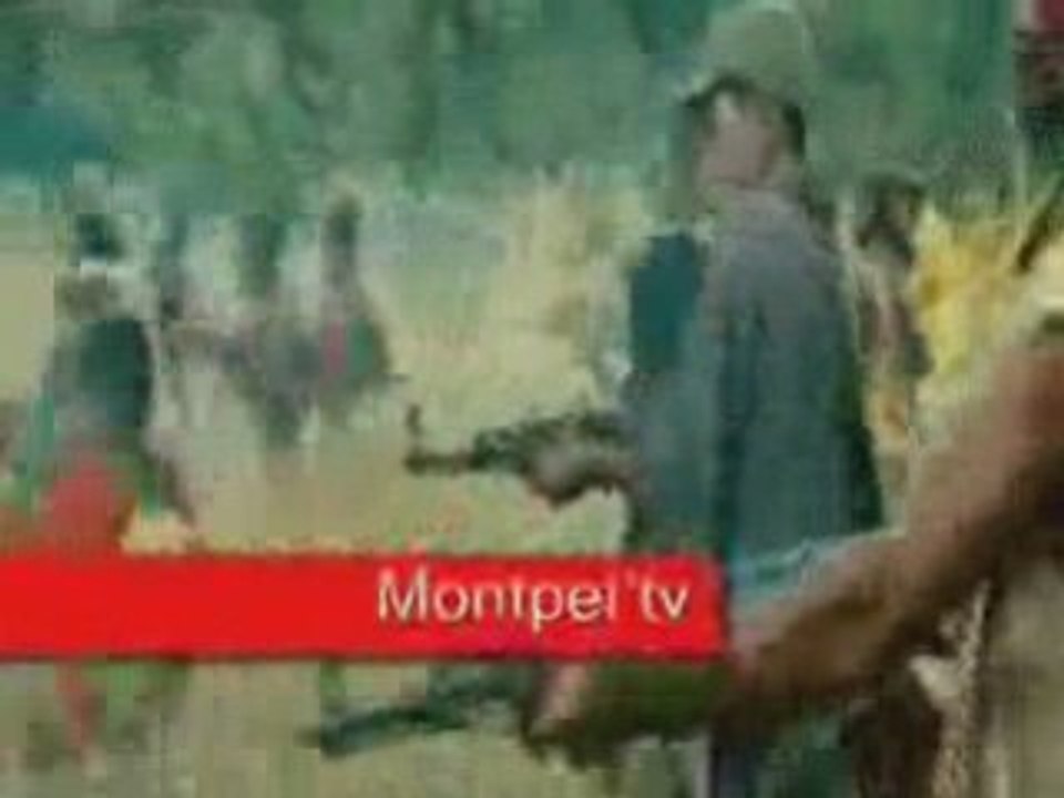 association projet famine