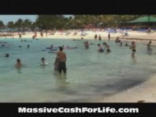 Internet Video Marketing Made Easy!!