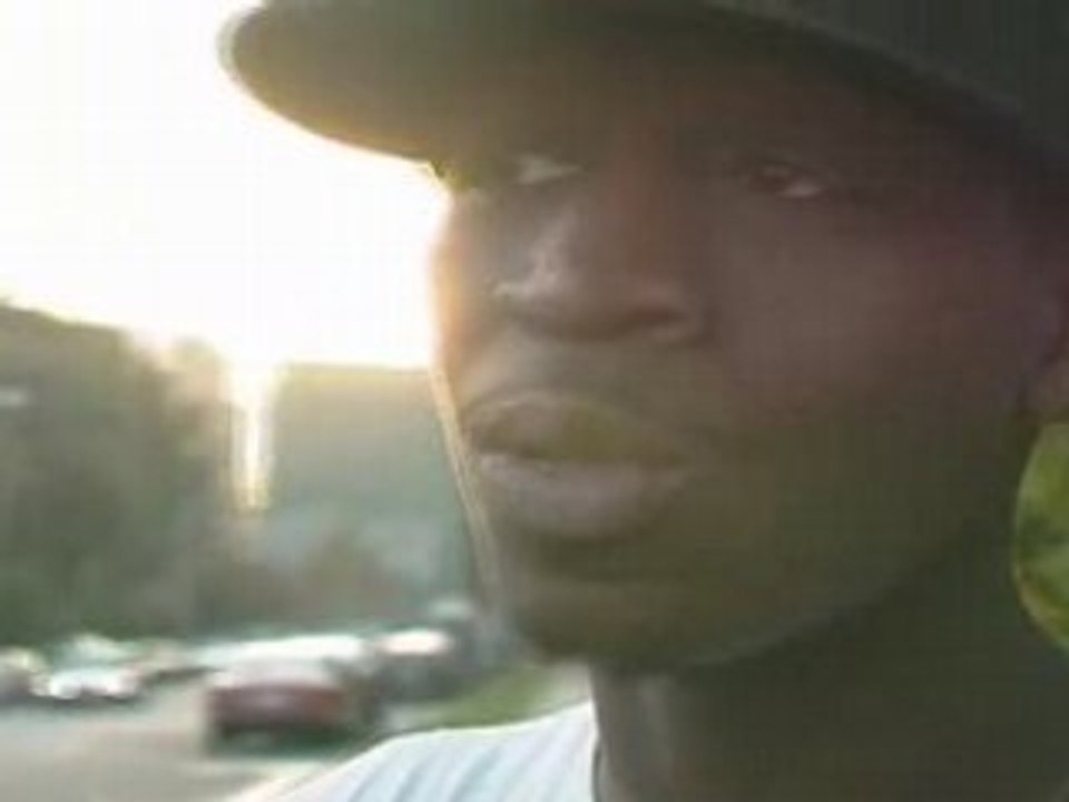 Abortion and Tax Issues, Barack Obama for President