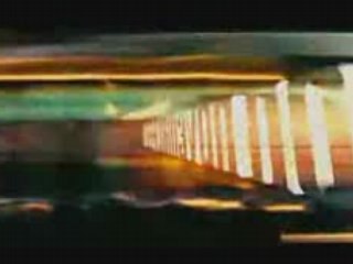 Bande annonce The Transporter 3