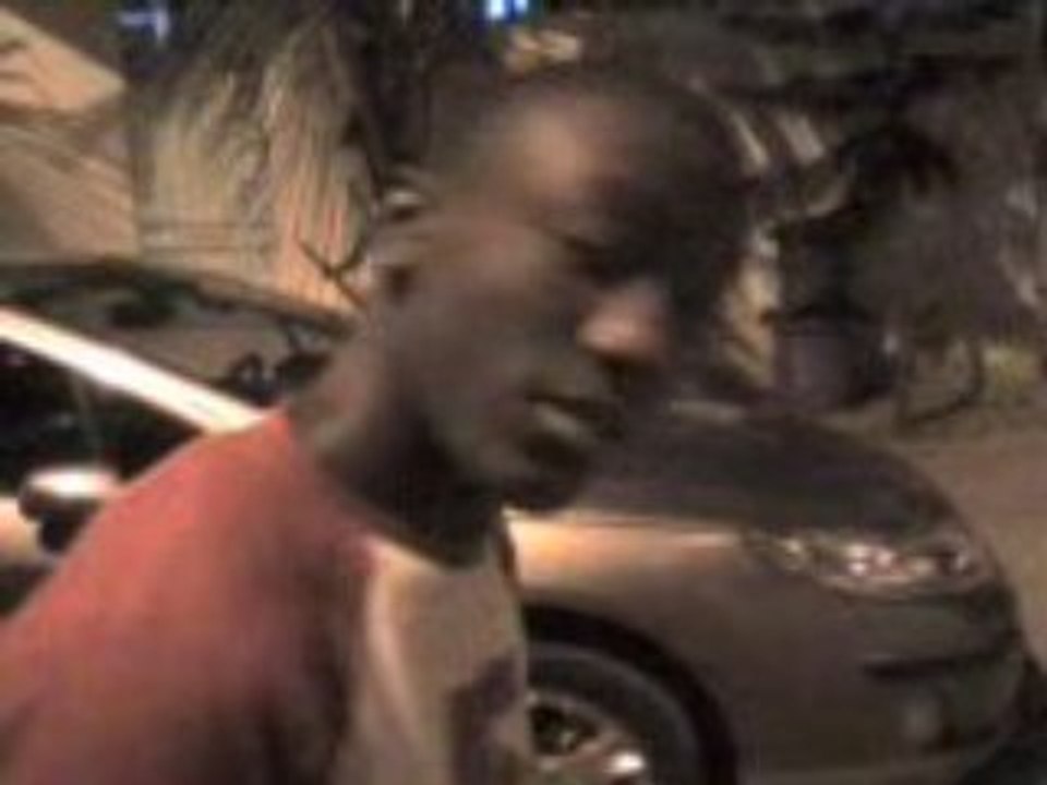 Hp le bourg€oi$