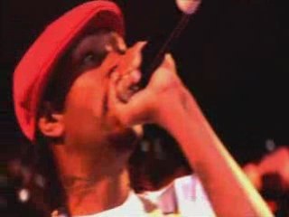 Bone Thugs N Harmony - Intro & Fire