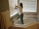 Cleaning Lady Sandy Springs GA - How To Clean Window ...