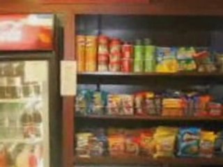 Courtyard by Marriott Utica Video Tour