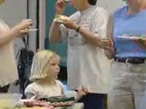 Country Inn & Suites Salina Video Tour