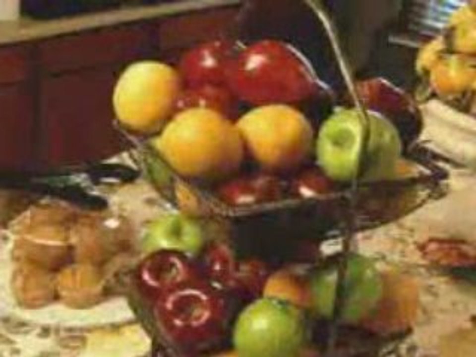 Country Inns & Suites Schaumburg Video Tour